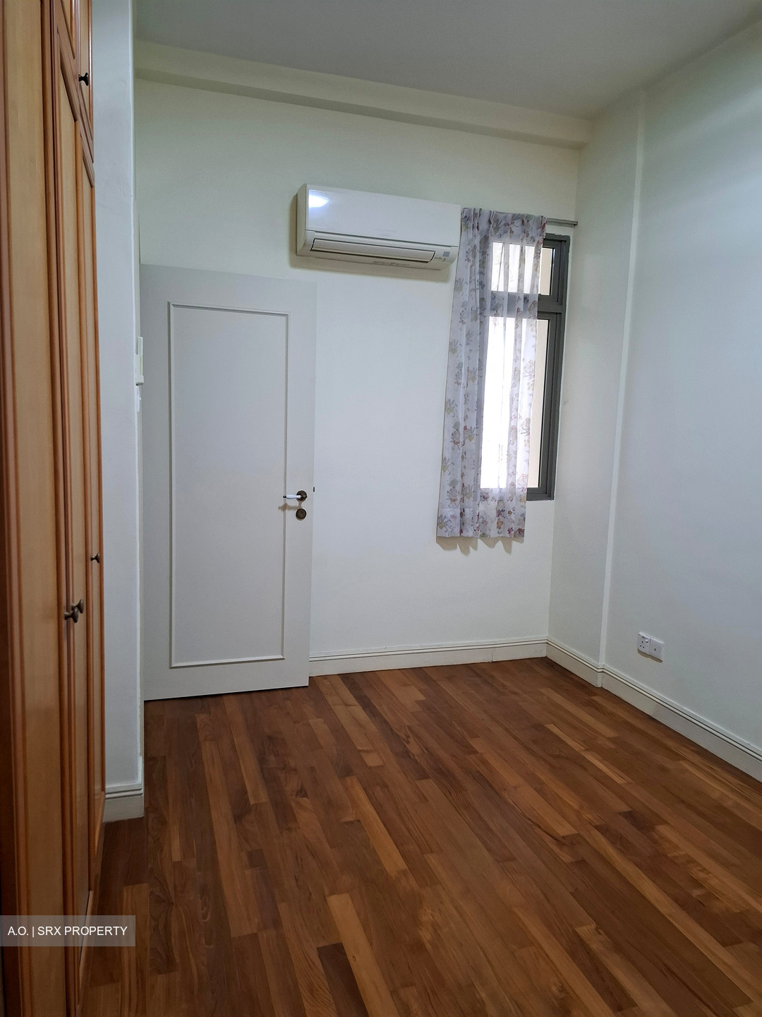 Sherwood Condo (D21), Condominium #449001151